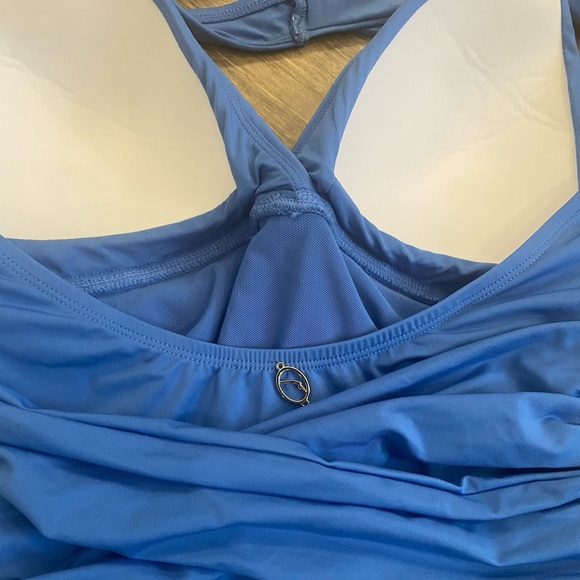 Sold-not for sale - Picture 5 of 13